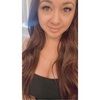 xmiss_breex
